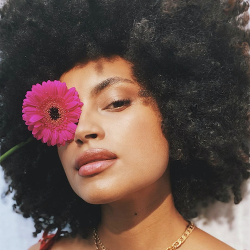 Screen Shot 2020-08-31 at 5.03.04 PM.png