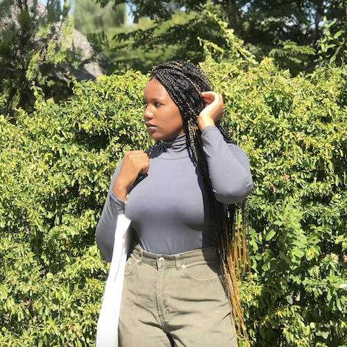 Screen Shot 2021-05-25 at 4.56.55 PM.png