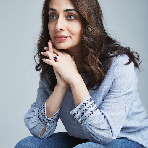 Ayesha Barenblat.jpg