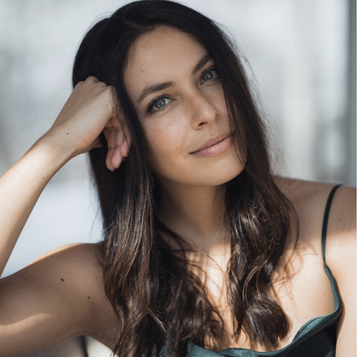 Screen Shot 2021-06-21 at 9.27.03 AM.png