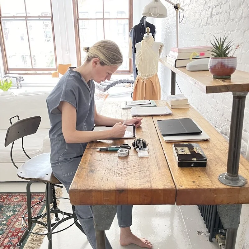 The Inside Scoop on Minimalist
