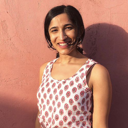 Screen Shot 2021-06-30 at 8.27.39 AM.png