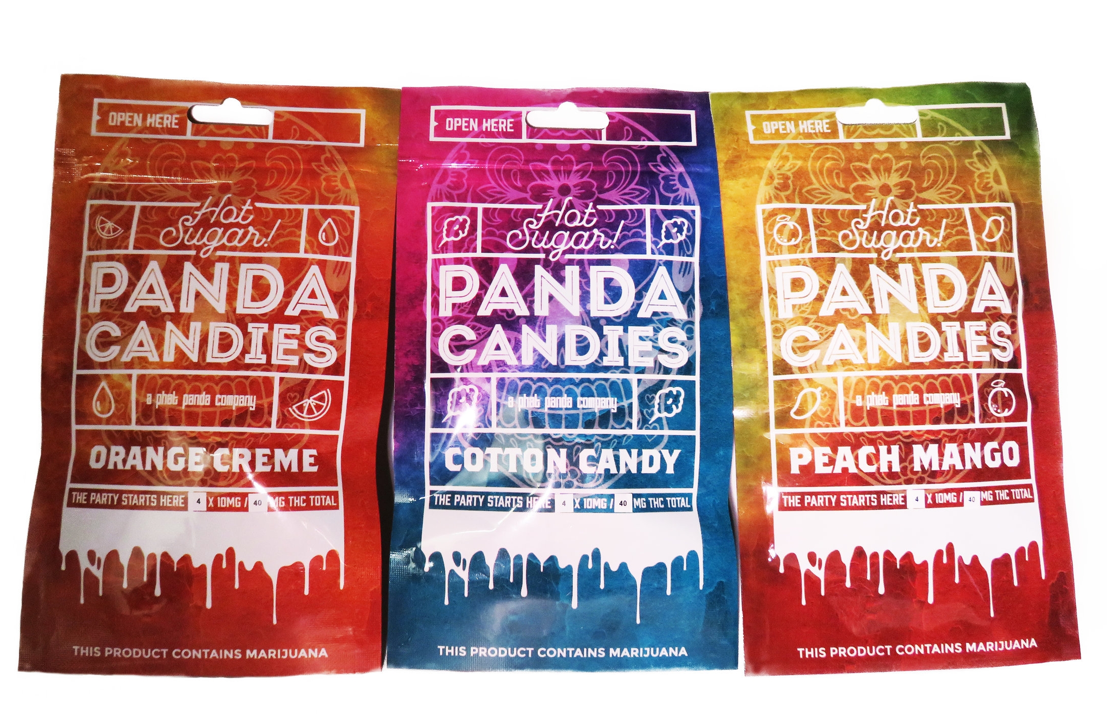 Phat Panda Candy.jpg