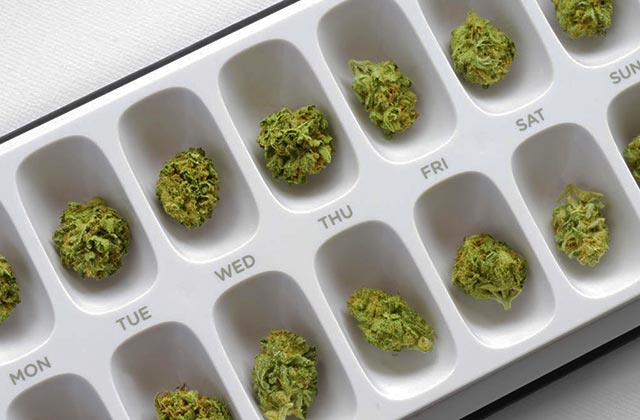 medical-marijuana-stock-cannabis-prescription-pill-case.jpg