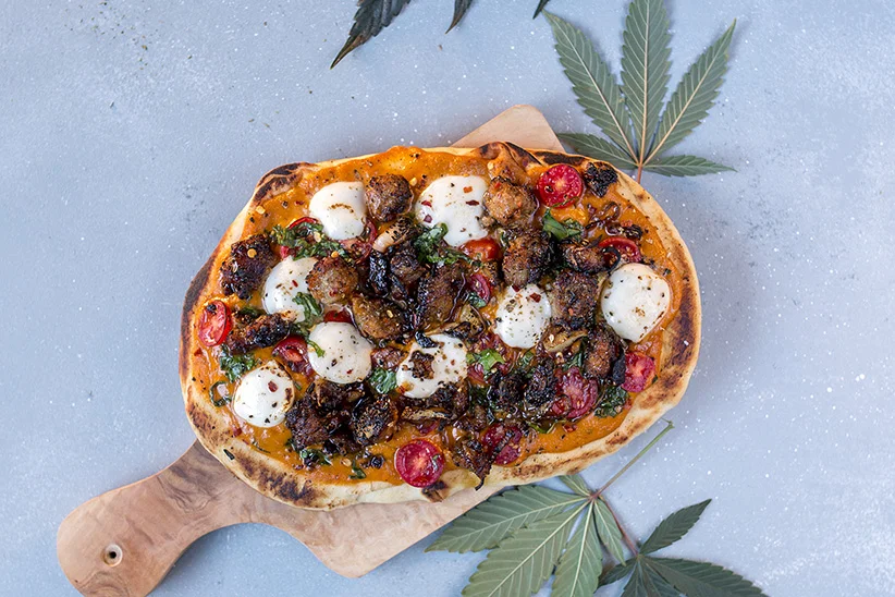 BloomFarms_SousWeed_Pizza.jpg