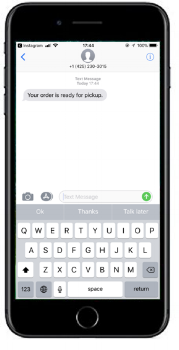 Phone_Bellevue.png