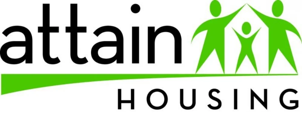 For more information on Attain Housing, visit their website and discover how else you can lend them a helping hand.