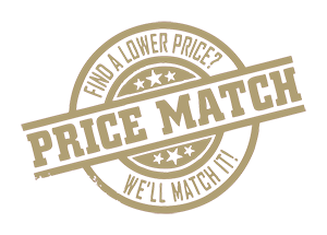 PRICEMATCH.png