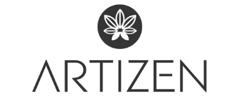 artizen-1.png
