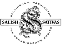 salish.png