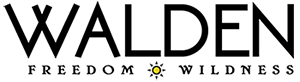 WaldenLogo-800px.png