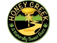 honeycreek.jpg