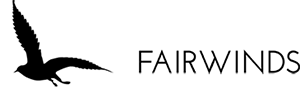 fairwinds.png