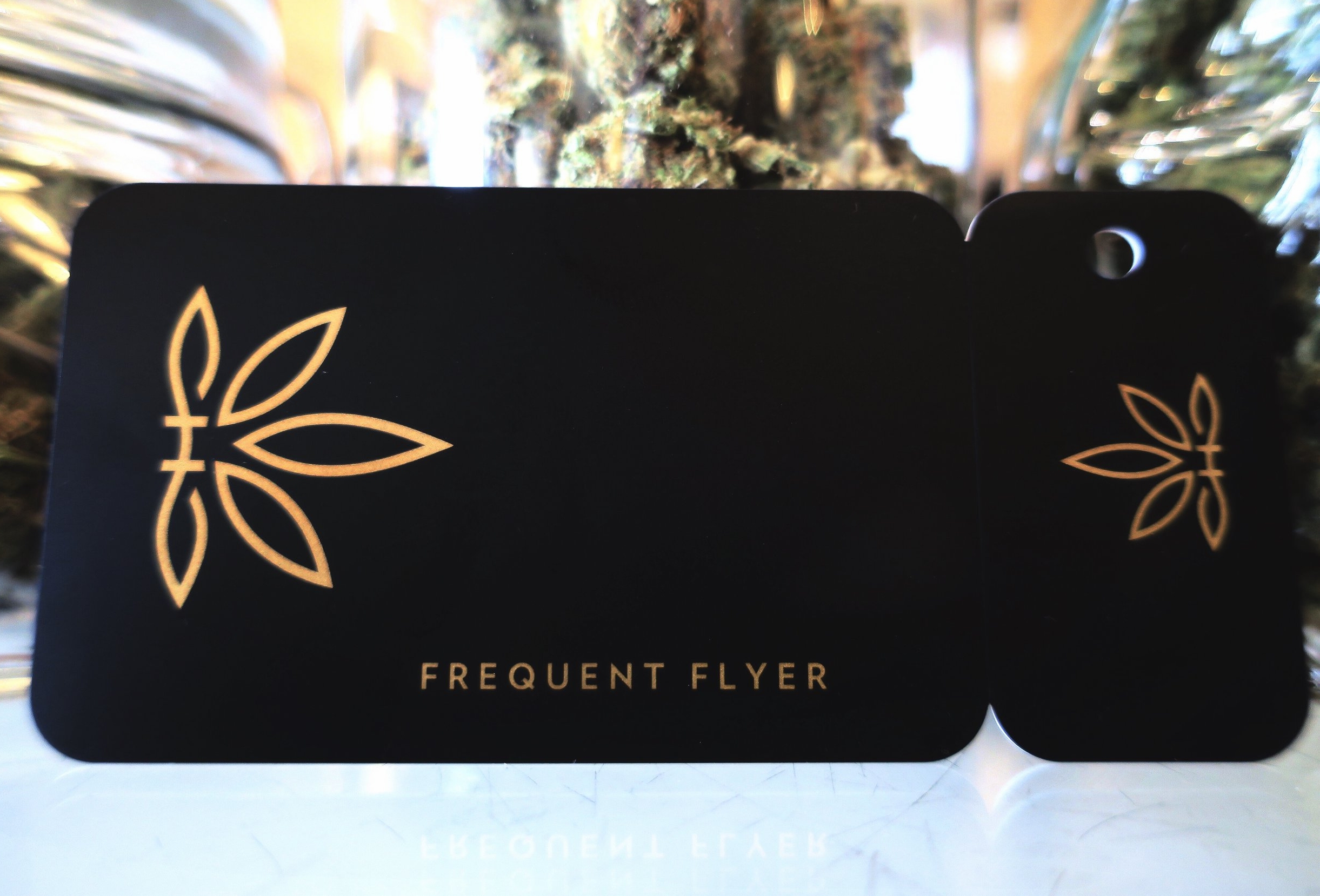 Frequent Flyer Card.jpg