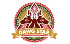 Dawg Star.png
