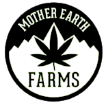Mother Earth logo.png