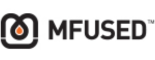 Mfused.jpg