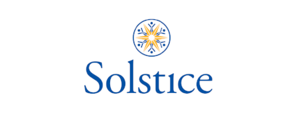 Solstice.png