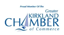 KCC member of logo-02.jpg