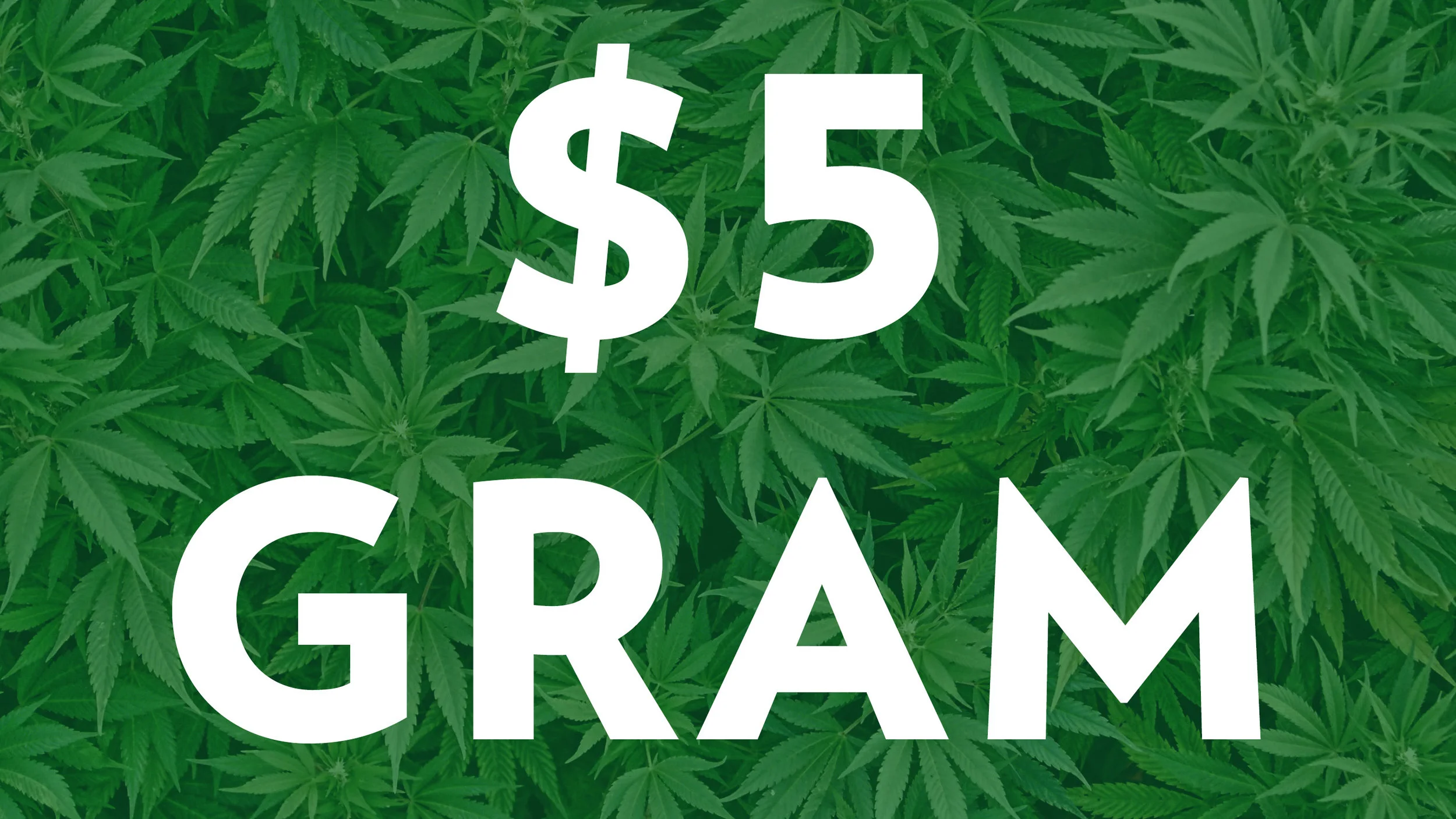 $5 Gram.jpg