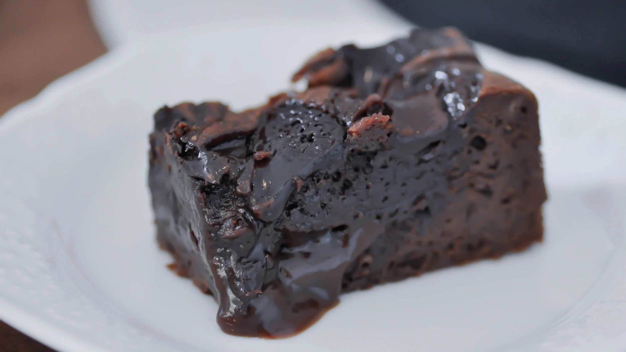 How to Make Weed Brownies - Higher-Leaf