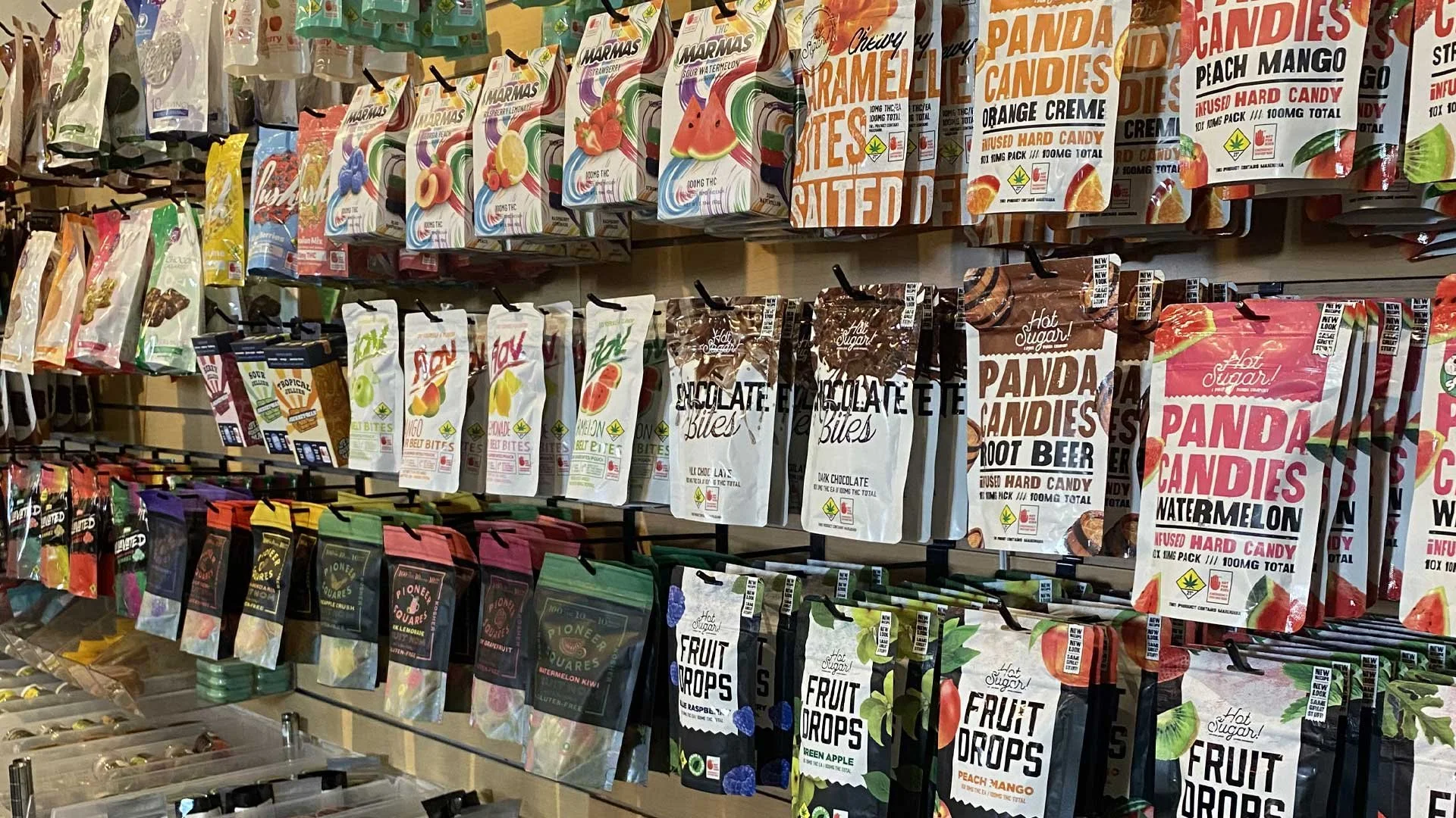 kirkland running store