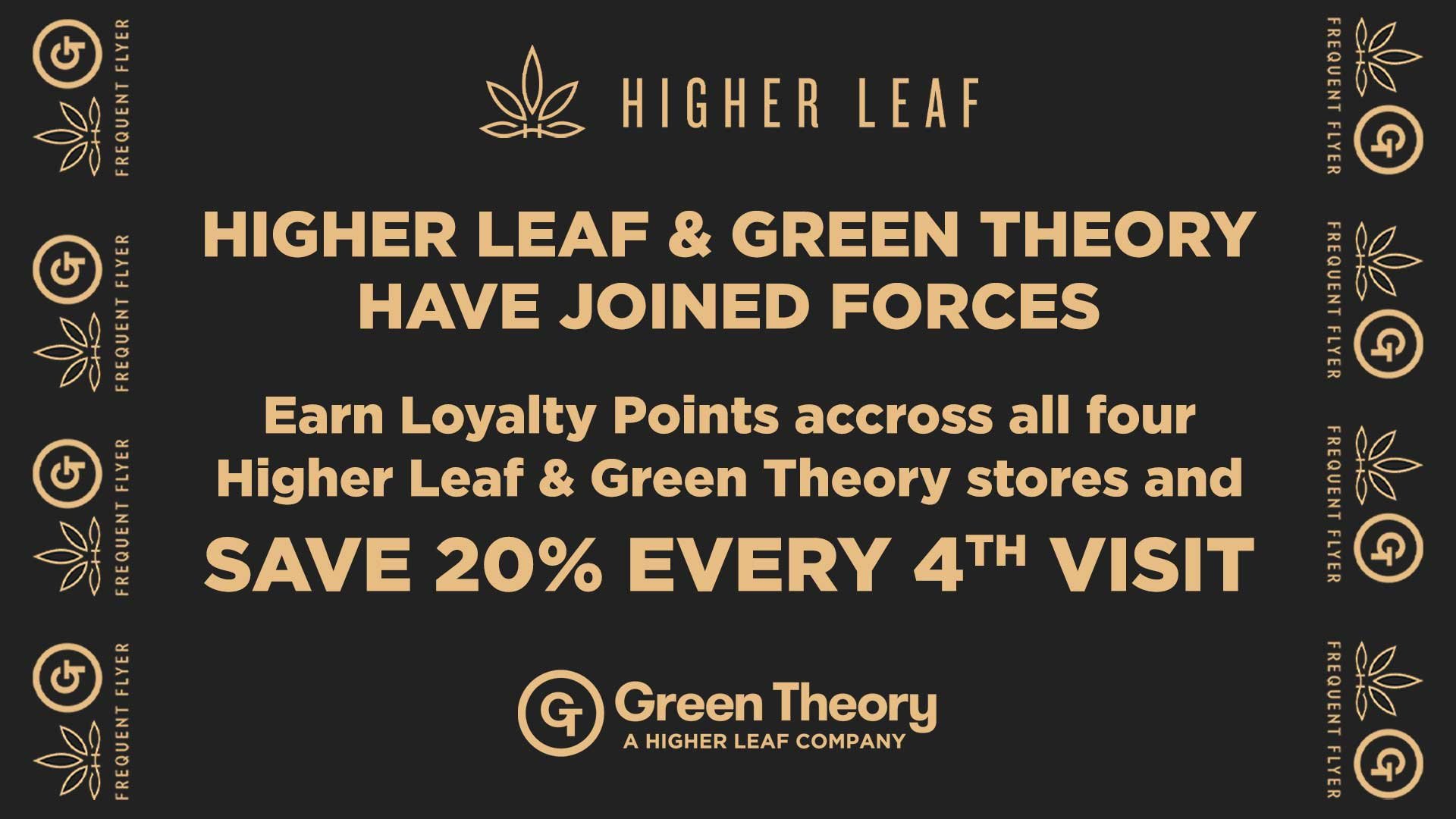 Cannabis-Loyalty-Higher-Leaf-Green-Theory.jpg