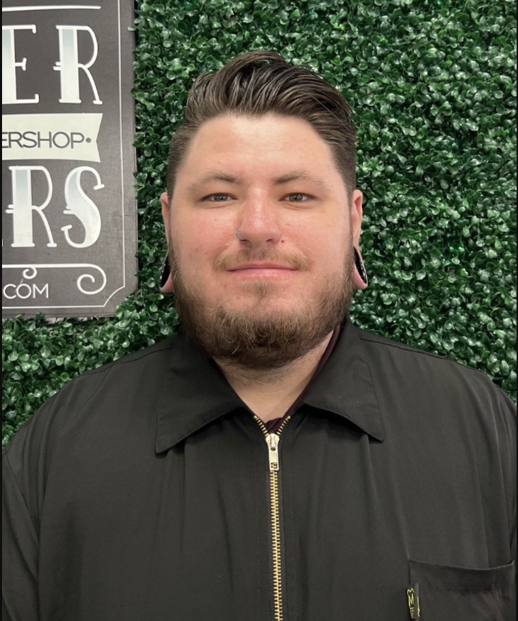 Barber Bios Master Barbers Los Angeles barber-bios-master-barbers-los-angeles