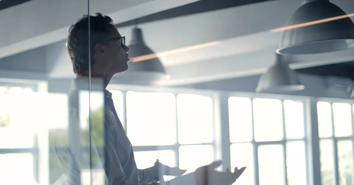 Storytelling Training for Executives: Elevate B2B Impact