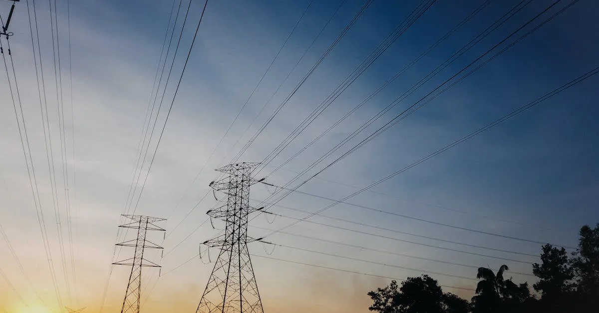 15 Strategic Branding Companies Boosting B2B Energy Growth