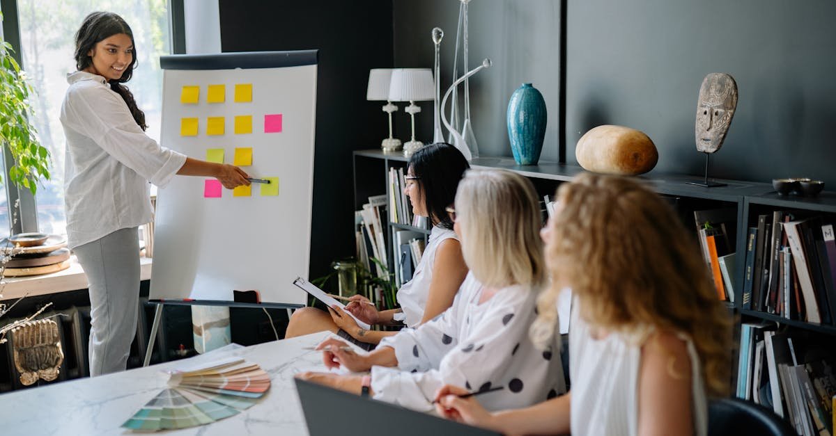 Strategic Design Studio: Power Your B2B Growth