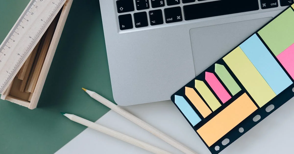 What Is Brand and Strategy Consulting: Strengthen B2B Position