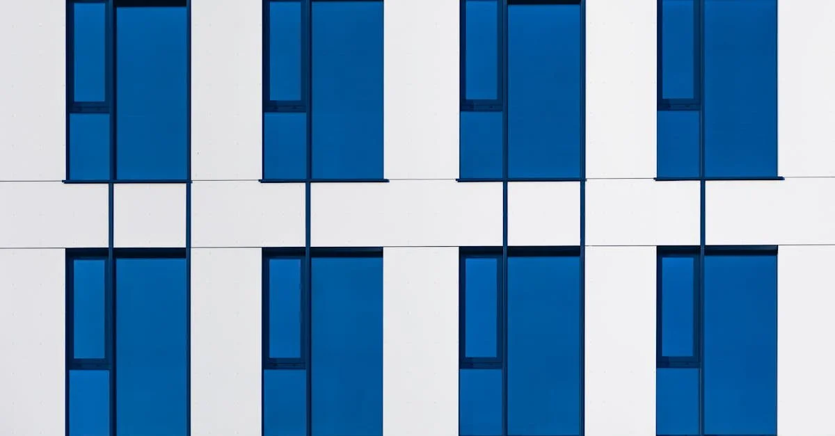 What Is a Brand Strategy Consulting Agency for B2B Growth?