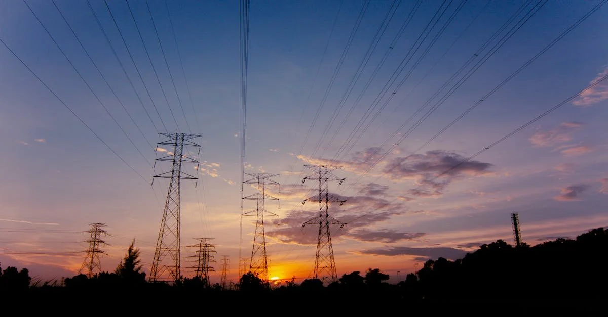 Strategic Growth Consulting: Drive B2B Success in Energy