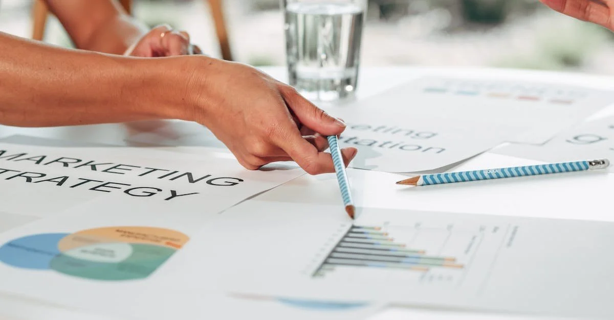 Business Design Thinking: What It Means for B2B Growth