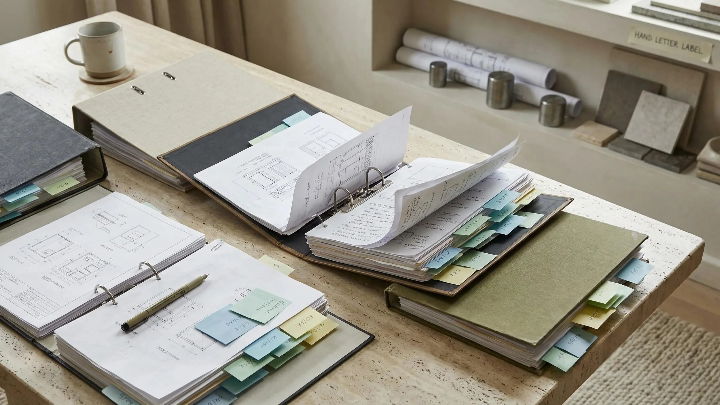 Strategic Design Agency Driving B2B Growth in Energy Markets