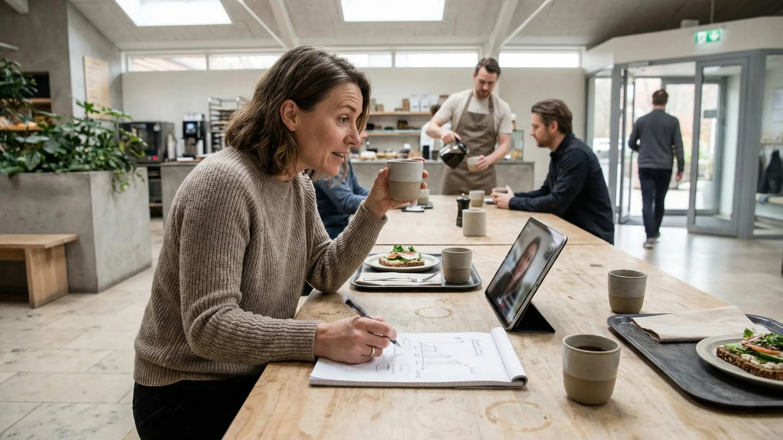 16 Proven B2B Business Development Strategies for Growth