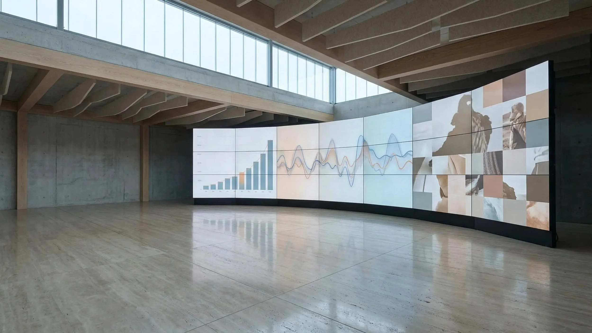 Brand Development Consultant Driving B2B Growth in Energy