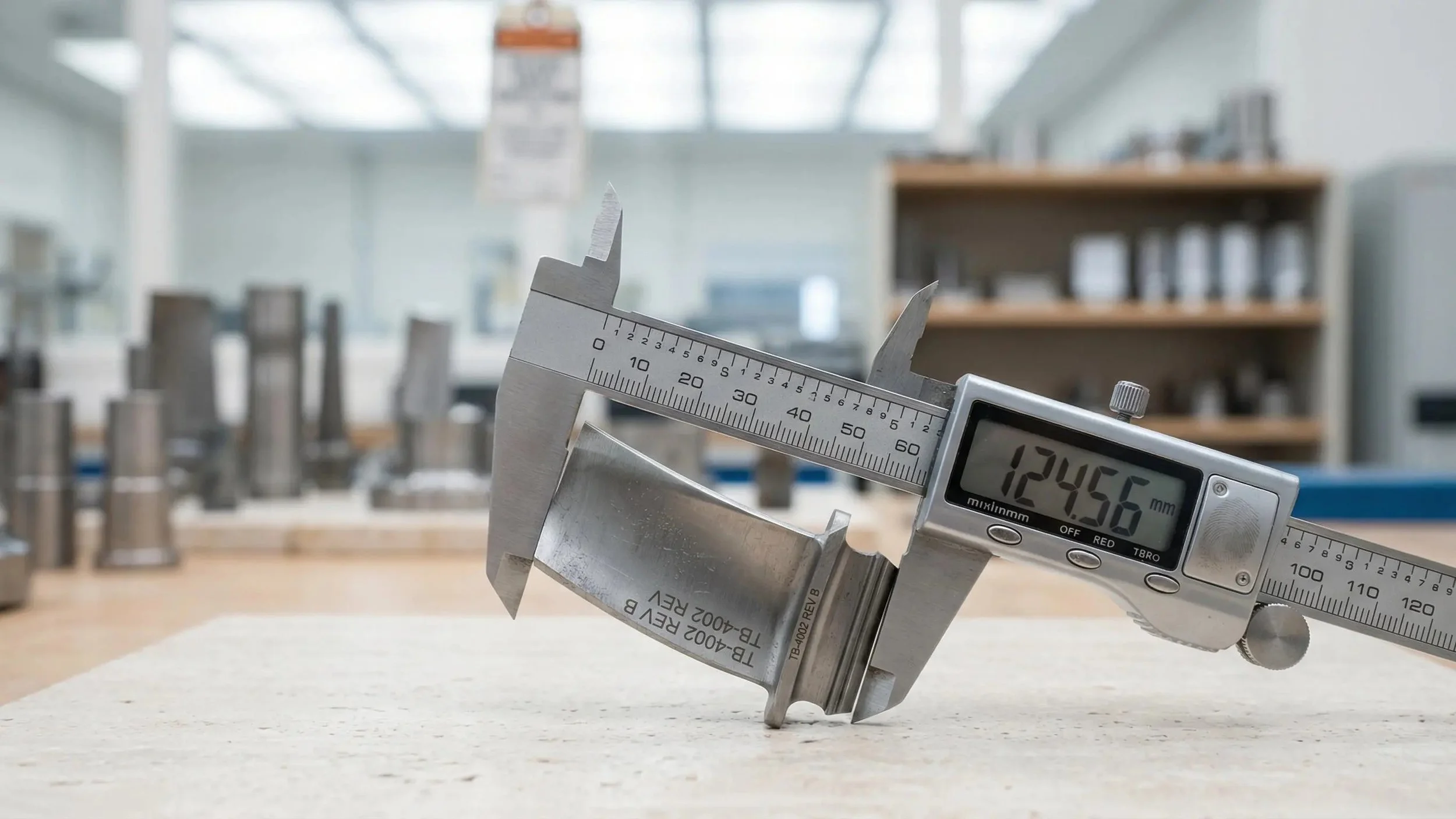 B2B Growth Marketing Strategy: Accelerate Energy Revenue