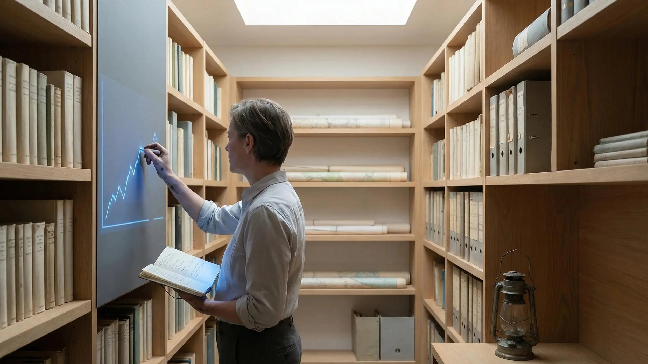 B2B Growth Hacking Strategy: Drive Revenue in Oil &amp; Gas