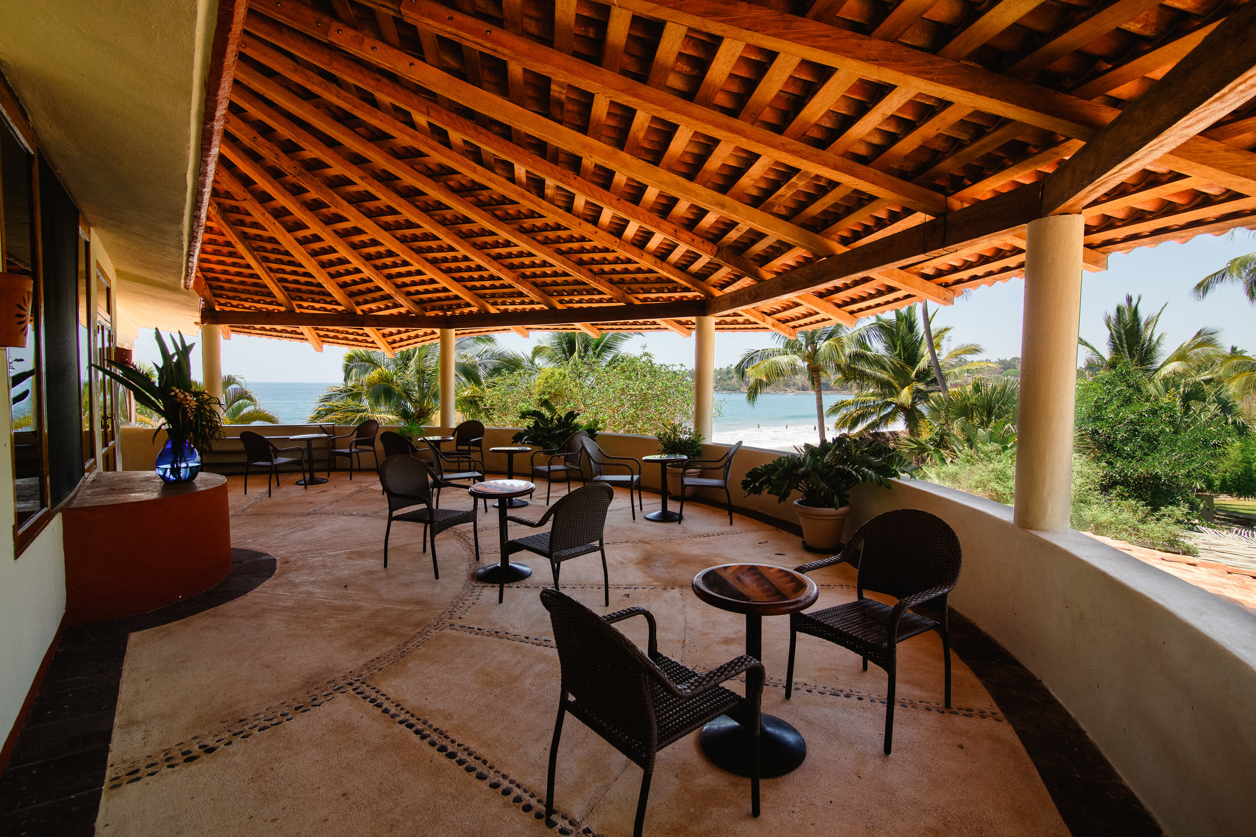 EL_MAR_STUDIO_TERRACE.jpg