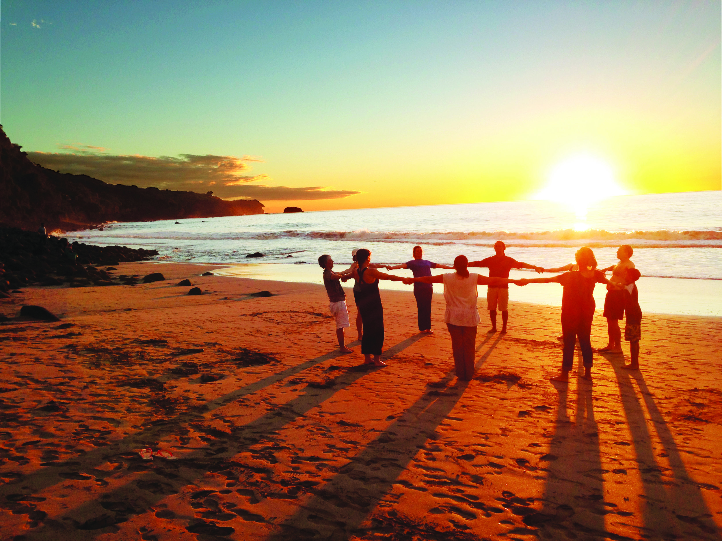 SUNSET_YOGA.jpg