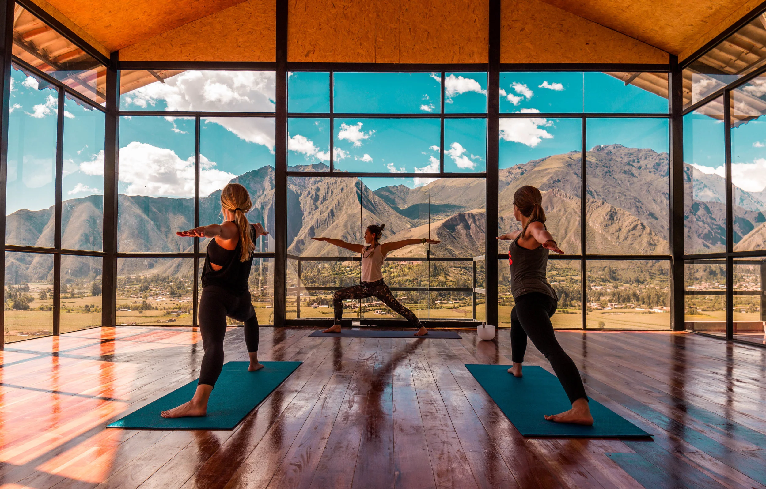 Yoga classes.jpg
