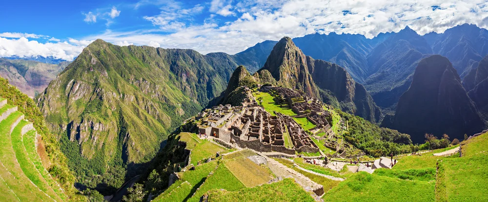 Muchu Picchu lanscape.jpg