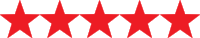 5-stars-blue.png