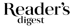 readersdigest.png