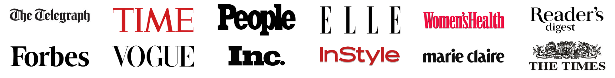 media.png
