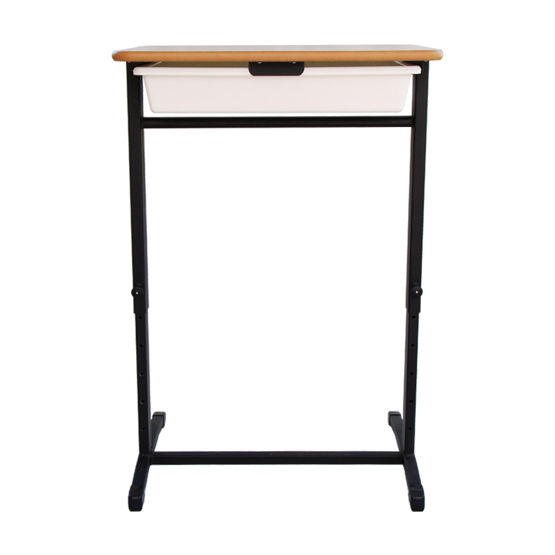 junior_desk_4.jpg