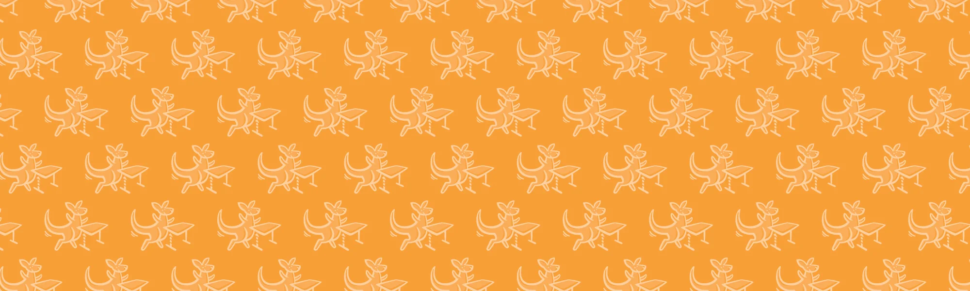 kangaroo_background_1.jpg
