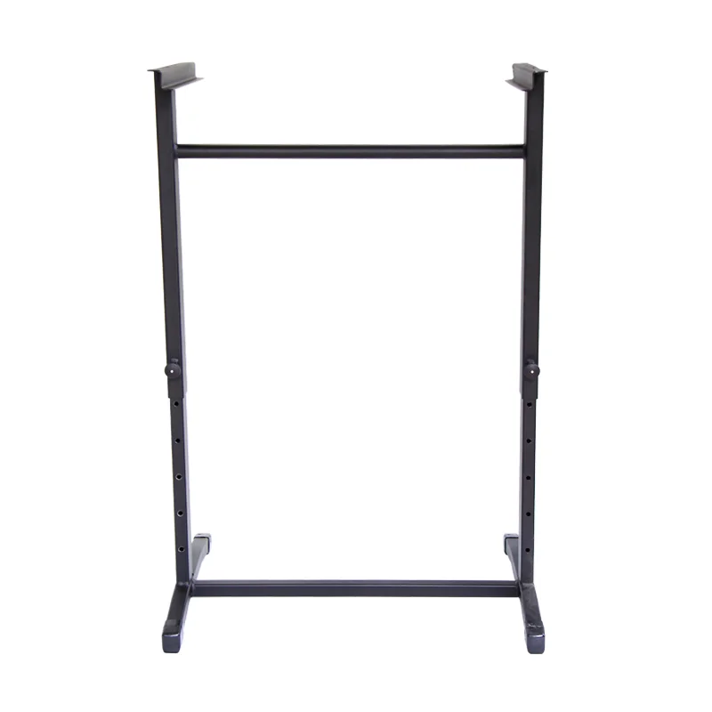 junior_frame_4.jpg
